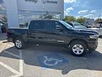 New 2026 Ram 1500 Big Horn Crew Cab for sale #J11619 - photo 37
