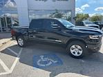 New 2026 Ram 1500 Big Horn Crew Cab for sale #J11619 - photo 38