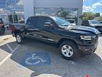 New 2026 Ram 1500 Big Horn Crew Cab for sale #J11619 - photo 39
