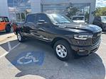 New 2026 Ram 1500 Big Horn Crew Cab for sale #J11619 - photo 40