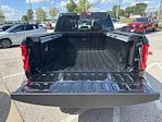 New 2026 Ram 1500 Big Horn Crew Cab for sale #J11619 - photo 42