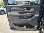 New 2026 Ram 1500 Big Horn Crew Cab for sale #J11619 - photo 43