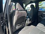 New 2026 Ram 1500 Big Horn Crew Cab for sale #J11619 - photo 44