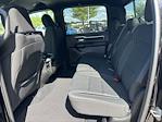 New 2026 Ram 1500 Big Horn Crew Cab for sale #J11619 - photo 45