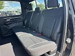 New 2026 Ram 1500 Big Horn Crew Cab for sale #J11619 - photo 46