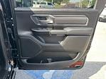 New 2026 Ram 1500 Big Horn Crew Cab for sale #J11619 - photo 47