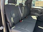New 2026 Ram 1500 Big Horn Crew Cab for sale #J11619 - photo 50
