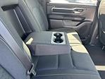 New 2026 Ram 1500 Big Horn Crew Cab for sale #J11619 - photo 51