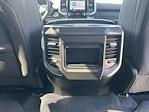 New 2026 Ram 1500 Big Horn Crew Cab for sale #J11619 - photo 52