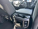 New 2026 Ram 1500 Big Horn Crew Cab for sale #J11619 - photo 53