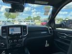 New 2026 Ram 1500 Big Horn Crew Cab for sale #J11619 - photo 55