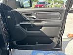 New 2026 Ram 1500 Big Horn Crew Cab for sale #J11619 - photo 56