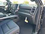 New 2026 Ram 1500 Big Horn Crew Cab for sale #J11619 - photo 57