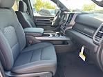 New 2026 Ram 1500 Big Horn Crew Cab for sale #J11619 - photo 58