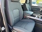 New 2026 Ram 1500 Big Horn Crew Cab for sale #J11619 - photo 59