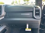 New 2026 Ram 1500 Big Horn Crew Cab for sale #J11619 - photo 60