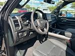 New 2026 Ram 1500 Big Horn Crew Cab for sale #J11619 - photo 62