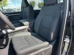 New 2026 Ram 1500 Big Horn Crew Cab for sale #J11619 - photo 64