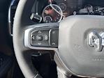 New 2026 Ram 1500 Big Horn Crew Cab for sale #J11619 - photo 67