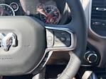 New 2026 Ram 1500 Big Horn Crew Cab for sale #J11619 - photo 68