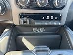 New 2026 Ram 1500 Big Horn Crew Cab for sale #J11619 - photo 72