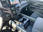 New 2026 Ram 1500 Big Horn Crew Cab for sale #J11619 - photo 73