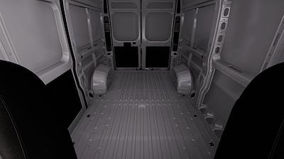 New 2026 Ram ProMaster 1500 High Roof Empty Cargo Van for sale #J11624 - photo 2