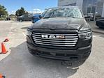 New 2026 Ram 1500 Laramie Crew Cab for sale #J11627 - photo 10