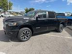 New 2026 Ram 1500 Laramie Crew Cab for sale #J11627 - photo 14