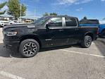 New 2026 Ram 1500 Laramie Crew Cab for sale #J11627 - photo 15