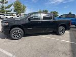 New 2026 Ram 1500 Laramie Crew Cab for sale #J11627 - photo 16