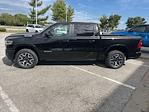 New 2026 Ram 1500 Laramie Crew Cab for sale #J11627 - photo 17