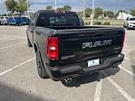 New 2026 Ram 1500 Laramie Crew Cab for sale #J11627 - photo 22