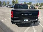 New 2026 Ram 1500 Laramie Crew Cab for sale #J11627 - photo 23