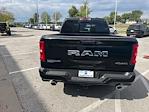 New 2026 Ram 1500 Laramie Crew Cab for sale #J11627 - photo 24