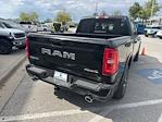 New 2026 Ram 1500 Laramie Crew Cab for sale #J11627 - photo 26