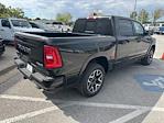 New 2026 Ram 1500 Laramie Crew Cab for sale #J11627 - photo 28