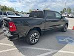 New 2026 Ram 1500 Laramie Crew Cab for sale #J11627 - photo 29