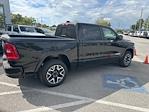 New 2026 Ram 1500 Laramie Crew Cab for sale #J11627 - photo 30