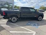 New 2026 Ram 1500 Laramie Crew Cab for sale #J11627 - photo 32