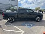 New 2026 Ram 1500 Laramie Crew Cab for sale #J11627 - photo 33
