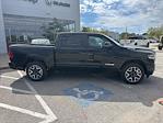 New 2026 Ram 1500 Laramie Crew Cab for sale #J11627 - photo 34