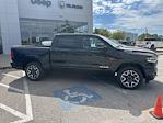 New 2026 Ram 1500 Laramie Crew Cab for sale #J11627 - photo 35