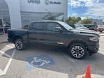 New 2026 Ram 1500 Laramie Crew Cab for sale #J11627 - photo 36