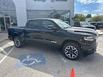 New 2026 Ram 1500 Laramie Crew Cab for sale #J11627 - photo 37