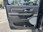 New 2026 Ram 1500 Laramie Crew Cab for sale #J11627 - photo 42