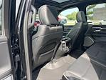 New 2026 Ram 1500 Laramie Crew Cab for sale #J11627 - photo 43