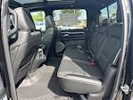New 2026 Ram 1500 Laramie Crew Cab for sale #J11627 - photo 44