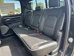 New 2026 Ram 1500 Laramie Crew Cab for sale #J11627 - photo 45