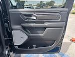New 2026 Ram 1500 Laramie Crew Cab for sale #J11627 - photo 46